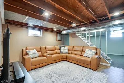 4933 14th Street SW, Canton, OH 44710 - Photo 25