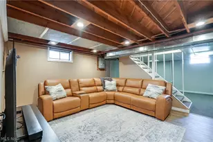 4933 14th St SW, Canton, OH 44710 - Photo 25