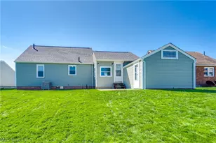 4933 14th St SW, Canton, OH 44710 - Photo 29