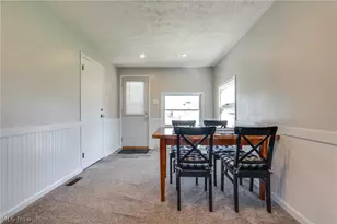 4933 14th St SW, Canton, OH 44710 - Photo 15