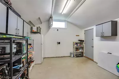 4933 14th Street SW, Canton, OH 44710 - Photo 19