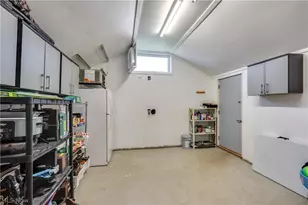 4933 14th St SW, Canton, OH 44710 - Photo 19