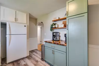 4933 14th Street SW, Canton, OH 44710 - Photo 9