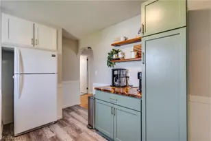 4933 14th St SW, Canton, OH 44710 - Photo 9