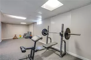 4933 14th St SW, Canton, OH 44710 - Photo 27