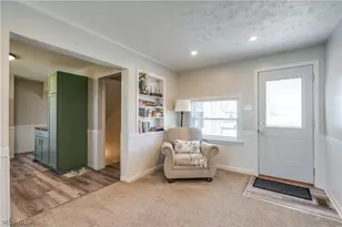 4933 14th St SW, Canton, OH 44710 - Photo 13