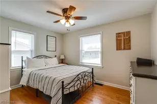 4933 14th St SW, Canton, OH 44710 - Photo 21