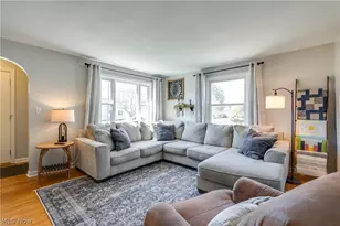 4933 14th St SW, Canton, OH 44710 - Photo 7