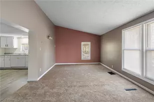 2523 Sherr Ave SE, Canton, OH 44707 - Photo 13