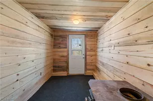 2523 Sherr Ave SE, Canton, OH 44707 - Photo 5