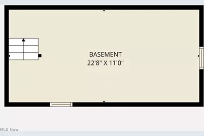 2523 Sherr Avenue SE, Canton, OH 44707 - Photo 29