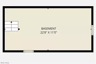 2523 Sherr Ave SE, Canton, OH 44707 - Photo 29