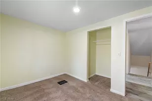 2523 Sherr Ave SE, Canton, OH 44707 - Photo 21