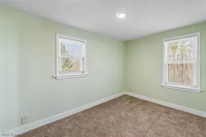 2523 Sherr Avenue SE, Canton, OH 44707 - Photo 23