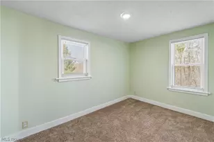 2523 Sherr Ave SE, Canton, OH 44707 - Photo 23