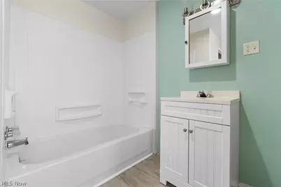 2523 Sherr Avenue SE, Canton, OH 44707 - Photo 19