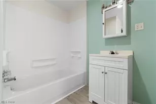 2523 Sherr Ave SE, Canton, OH 44707 - Photo 19