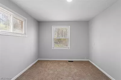 2523 Sherr Avenue SE, Canton, OH 44707 - Photo 17