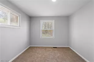 2523 Sherr Ave SE, Canton, OH 44707 - Photo 17