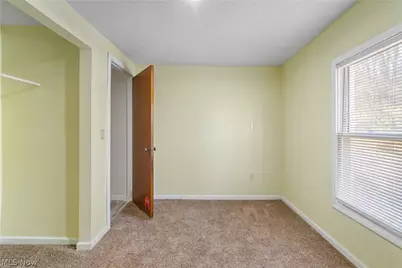 2523 Sherr Avenue SE, Canton, OH 44707 - Photo 23