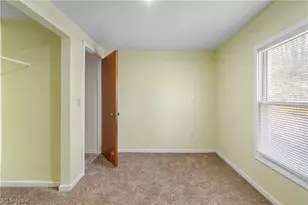 2523 Sherr Ave SE, Canton, OH 44707 - Photo 23