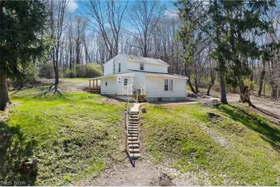 2523 Sherr Avenue SE, Canton, OH 44707 - Photo 33