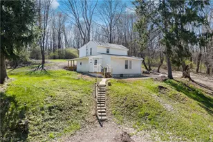 2523 Sherr Ave SE, Canton, OH 44707 - Photo 33