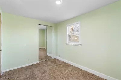 2523 Sherr Avenue SE, Canton, OH 44707 - Photo 25