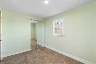 2523 Sherr Ave SE, Canton, OH 44707 - Photo 25