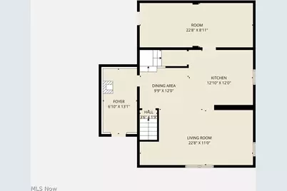 2523 Sherr Avenue SE, Canton, OH 44707 - Photo 15