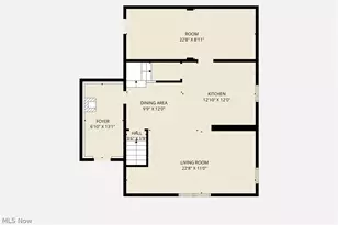 2523 Sherr Ave SE, Canton, OH 44707 - Photo 15