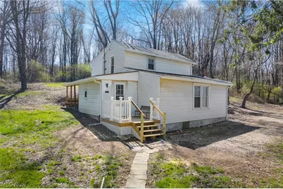 2523 Sherr Avenue SE, Canton, OH 44707 - Photo 33