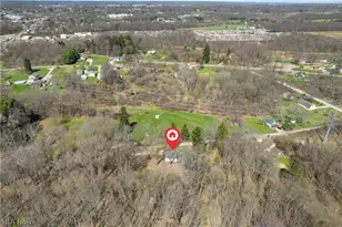 2523 Sherr Ave SE, Canton, OH 44707 - Photo 31