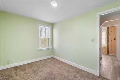 2523 Sherr Avenue SE, Canton, OH 44707 - Photo 25