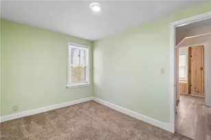 2523 Sherr Ave SE, Canton, OH 44707 - Photo 25