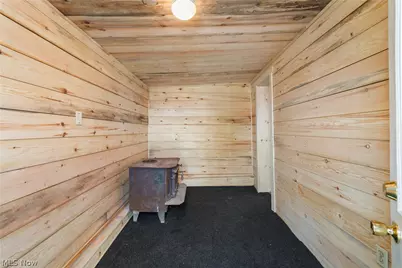 2523 Sherr Avenue SE, Canton, OH 44707 - Photo 35