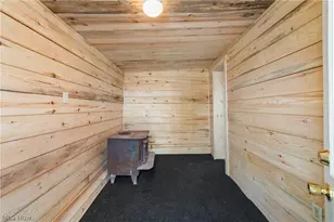 2523 Sherr Ave SE, Canton, OH 44707 - Photo 35