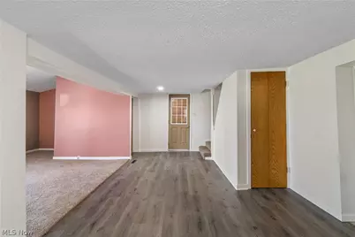 2523 Sherr Avenue SE, Canton, OH 44707 - Photo 11