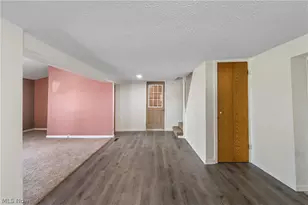 2523 Sherr Ave SE, Canton, OH 44707 - Photo 11