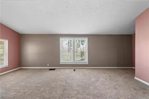 2523 Sherr Ave SE, Canton, OH 44707 - Photo 7