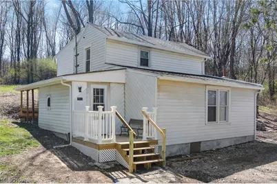 2523 Sherr Avenue SE, Canton, OH 44707 - Photo 1