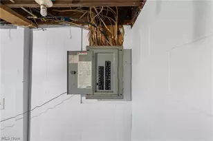 2523 Sherr Ave SE, Canton, OH 44707 - Photo 29