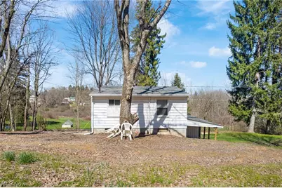 2523 Sherr Avenue SE, Canton, OH 44707 - Photo 31
