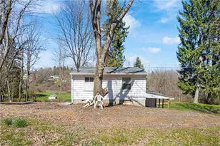 2523 Sherr Ave SE, Canton, OH 44707 - Photo 31