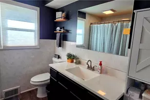 5581 Middlebranch Ave NW, Canton, OH 44721 - Photo 7