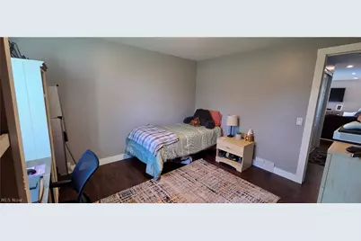 5581 Middlebranch Avenue NW, Canton, OH 44721 - Photo 11