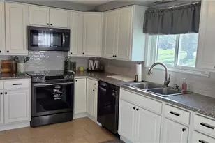 5581 Middlebranch Ave NW, Canton, OH 44721 - Photo 5