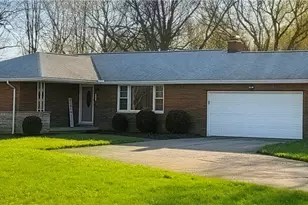 5581 Middlebranch Ave NW, Canton, OH 44721 - Photo 1