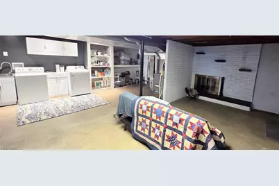 5581 Middlebranch Avenue NW, Canton, OH 44721 - Photo 15