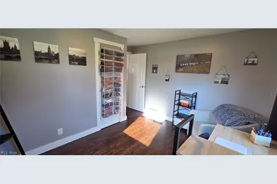 5581 Middlebranch Avenue NW, Canton, OH 44721 - Photo 13